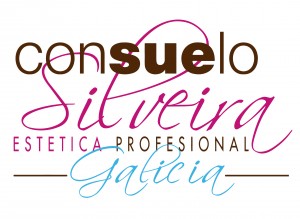 consuelo silveira galicia logo